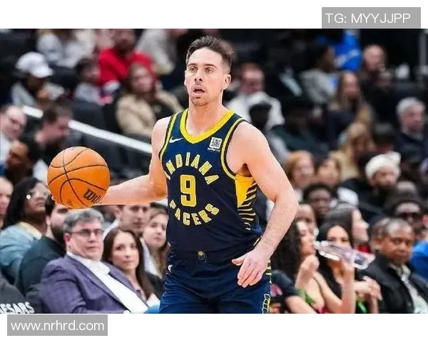 2020年8月4日NBA步行者与奇才比赛深度分析与战术解读