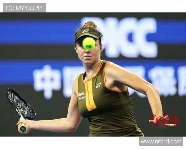 哈勒普与阿尼西莫娃在2020法网的巅峰对决回顾与精彩瞬间分析