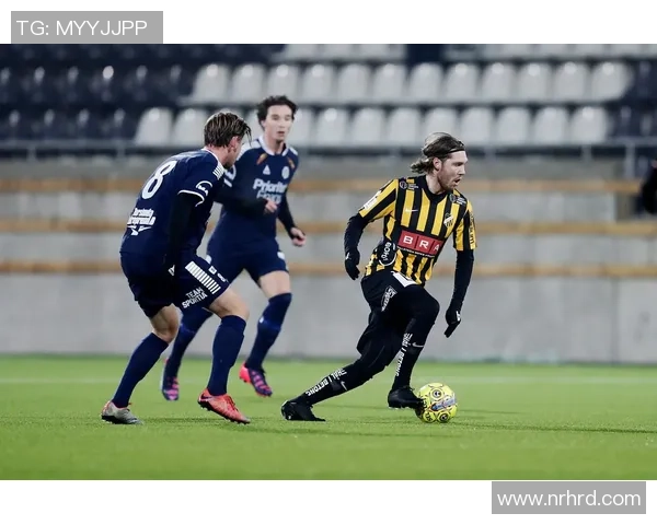 挪超激战克里斯蒂迎战萨普球队全力争胜展现实力与风采