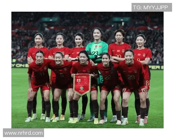 曼立联女足迎战本克斯拓城狮队女足激情对决展现巾帼风采