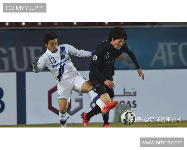 水愿三星对全北现代2019赛季精彩回顾与战术分析