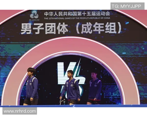 全运会｜特写：银牌背面的痛与泪