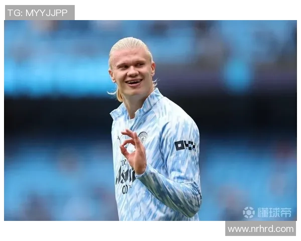 本赛季英超各队前史身价最高球员：哈兰德第1，4人1.5亿第2